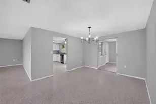 3238 Savage Rd, Sarasota, FL 34231 - Photo 13