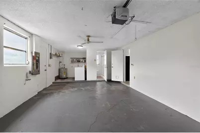 3238 Savage Road, Sarasota, FL 34231 - Photo 33