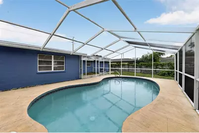 3238 Savage Road, Sarasota, FL 34231 - Photo 3