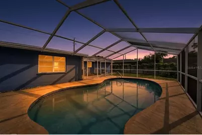 3238 Savage Road, Sarasota, FL 34231 - Photo 31