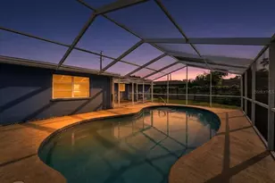 3238 Savage Rd, Sarasota, FL 34231 - Photo 31