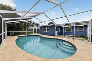 3238 Savage Rd, Sarasota, FL 34231 - Photo 7