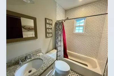 2703 10th Avenue W, Bradenton, FL 34205 - Photo 21