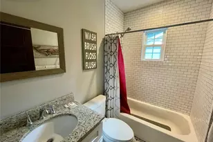 2703 10th Ave W, Bradenton, FL 34205 - Photo 21