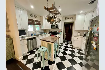 2703 10th Avenue W, Bradenton, FL 34205 - Photo 11