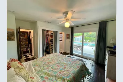 2703 10th Avenue W, Bradenton, FL 34205 - Photo 17