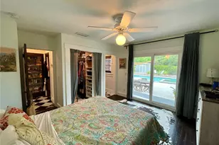 2703 10th Ave W, Bradenton, FL 34205 - Photo 17