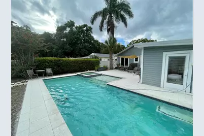 2703 10th Avenue W, Bradenton, FL 34205 - Photo 31