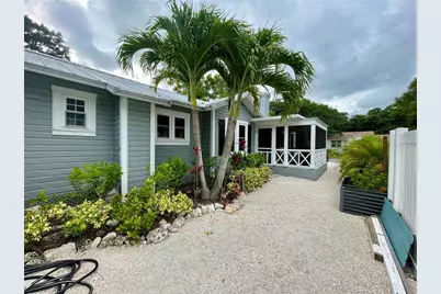 2703 10th Avenue W, Bradenton, FL 34205 - Photo 25