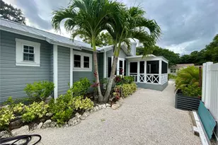 2703 10th Ave W, Bradenton, FL 34205 - Photo 25