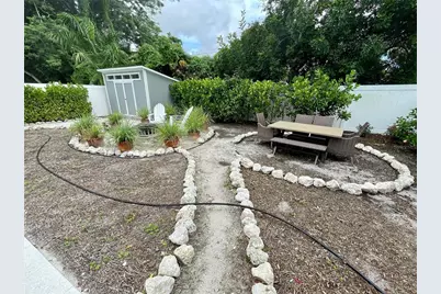 2703 10th Avenue W, Bradenton, FL 34205 - Photo 33