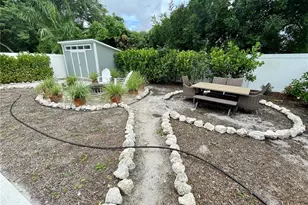 2703 10th Ave W, Bradenton, FL 34205 - Photo 33