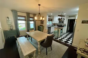 2703 10th Ave W, Bradenton, FL 34205 - Photo 9