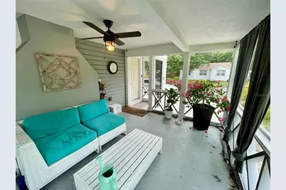2703 10th Avenue W, Bradenton, FL 34205 - Photo 5