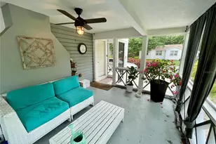 2703 10th Ave W, Bradenton, FL 34205 - Photo 5