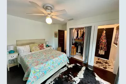 2703 10th Avenue W, Bradenton, FL 34205 - Photo 15