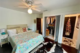 2703 10th Ave W, Bradenton, FL 34205 - Photo 15