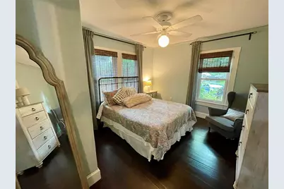 2703 10th Avenue W, Bradenton, FL 34205 - Photo 19