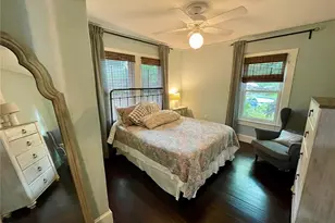2703 10th Ave W, Bradenton, FL 34205 - Photo 19