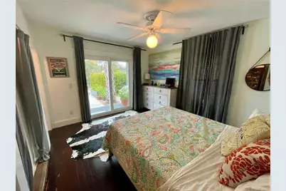 2703 10th Avenue W, Bradenton, FL 34205 - Photo 23