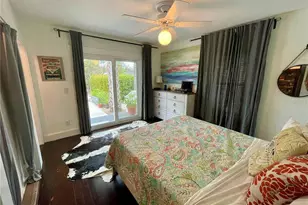 2703 10th Ave W, Bradenton, FL 34205 - Photo 23