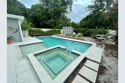 2703 10th Avenue W, Bradenton, FL 34205 - Photo 29