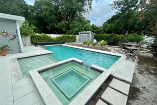2703 10th Ave W, Bradenton, FL 34205 - Photo 29