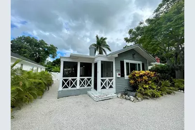 2703 10th Avenue W, Bradenton, FL 34205 - Photo 3