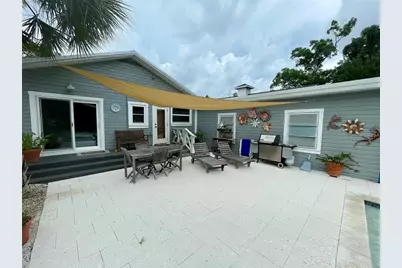 2703 10th Avenue W, Bradenton, FL 34205 - Photo 27