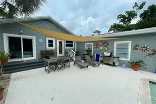 2703 10th Ave W, Bradenton, FL 34205 - Photo 27
