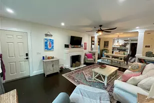 2703 10th Ave W, Bradenton, FL 34205 - Photo 7