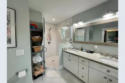 2703 10th Avenue W, Bradenton, FL 34205 - Photo 13