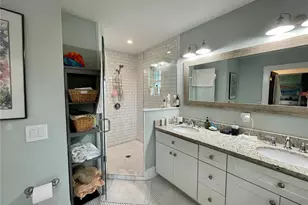 2703 10th Ave W, Bradenton, FL 34205 - Photo 13