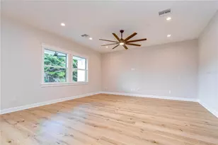 7303 S Fitzgerald St, Tampa, FL 33616 - Photo 15