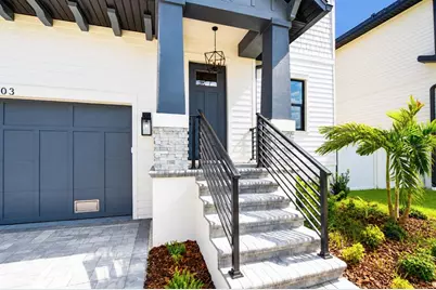 7303 S Fitzgerald Street, Tampa, FL 33616 - Photo 7