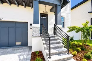 7303 S Fitzgerald St, Tampa, FL 33616 - Photo 7