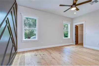 7303 S Fitzgerald Street, Tampa, FL 33616 - Photo 47