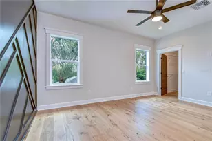 7303 S Fitzgerald St, Tampa, FL 33616 - Photo 47