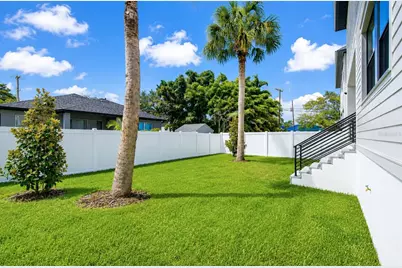7303 S Fitzgerald Street, Tampa, FL 33616 - Photo 5