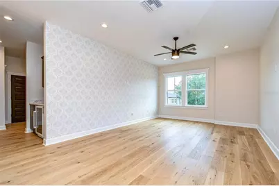 7303 S Fitzgerald Street, Tampa, FL 33616 - Photo 29