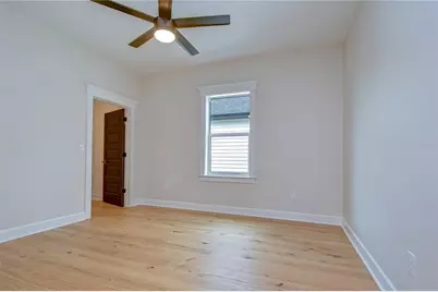 7303 S Fitzgerald Street, Tampa, FL 33616 - Photo 39