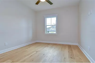 7303 S Fitzgerald Street, Tampa, FL 33616 - Photo 11