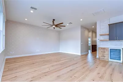 7303 S Fitzgerald Street, Tampa, FL 33616 - Photo 17