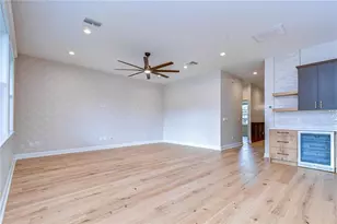 7303 S Fitzgerald St, Tampa, FL 33616 - Photo 17