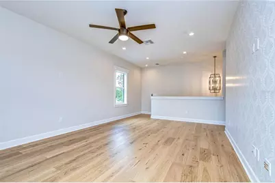 7303 S Fitzgerald Street, Tampa, FL 33616 - Photo 31