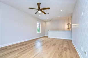 7303 S Fitzgerald St, Tampa, FL 33616 - Photo 31