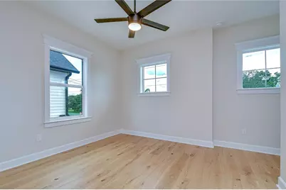 7303 S Fitzgerald Street, Tampa, FL 33616 - Photo 35