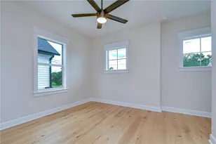 7303 S Fitzgerald St, Tampa, FL 33616 - Photo 35