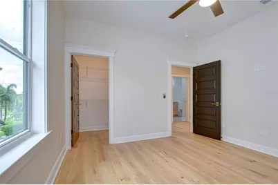 7303 S Fitzgerald Street, Tampa, FL 33616 - Photo 37