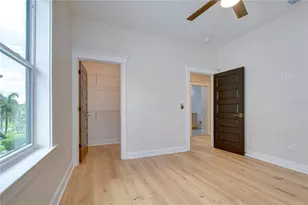 7303 S Fitzgerald St, Tampa, FL 33616 - Photo 37